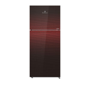 DAWLANCE 91999 WB AVANTE REFRIGERATOR