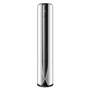 HAIER DC INVERTER AC HPU-24HDZCA 2TON (W) (FREE INSTALLATION)