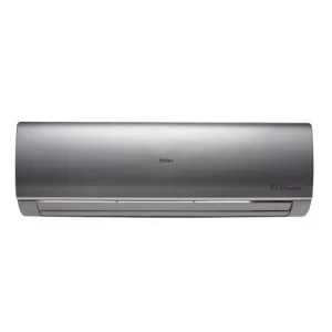 HAIER DC INVERTER AC HSU-20HFTEX 1.5TON (DG) (FREE INSTALLATION)