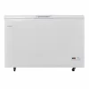 HAIER HDF-285 SD 12CFT SINGLE DOOR DEEP FREEZER