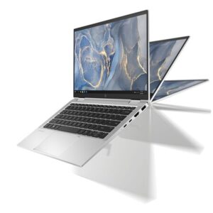 HP ELITEBOOK 1040 G8 I5 11TH 32GB 512GB SSD 13.3"