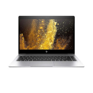 HP ELITEBOOK 840 G5 I5 8TH 8GB 256GB SSD 14″