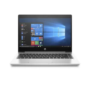 HP ELITEBOOK 430 G5 I5 8TH 8GB 256GB SSD 13.3"