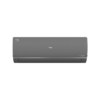 HAIER HSU-14HFTEX T3 PLUS DC INVERTER 1 TON GRAY