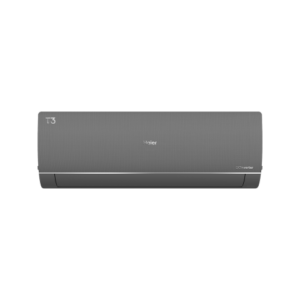 HAIER HSU-14HFTEX T3 PLUS DC INVERTER 1 TON GRAY