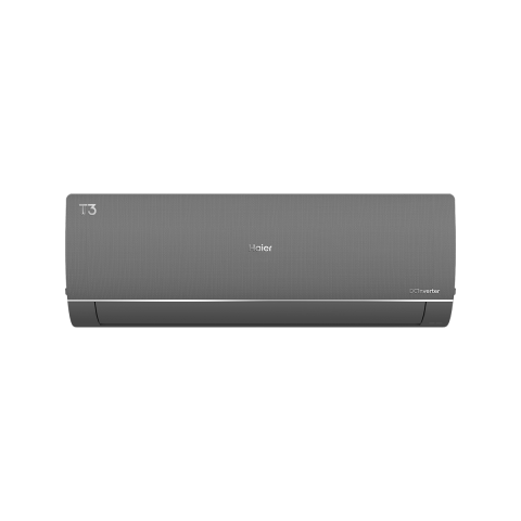haier-gray-ac