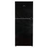DAWLANCE 91999 GRAZE+ GEM BLACK REFRIGERATOR