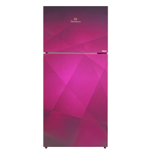 DAWLANCE REF 91999 AVANTE DIAMOND REFRIGERATOR