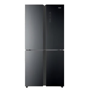 HAIER SIDE BY SIDE TWIN INVERTER HRF-578TBP