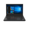 LENOVO IDEAPAD V330 I5 8TH 8GB 256GB