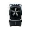 NASGAS NAC-9400 AIR COOLER AC