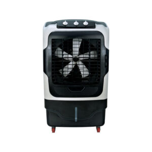NASGAS NAC-9400 (INVERTER) AIR COOLER