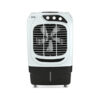 NASGAS NAC-9900 AIR COOLER AC