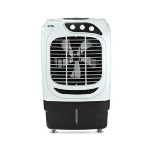 NASGAS NAC-9900 AIR COOLER AC