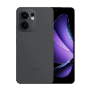 OPPO RENO 13F 8GB 256GB