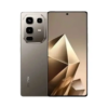 INFINIX NOTE 50 8GB 256GB