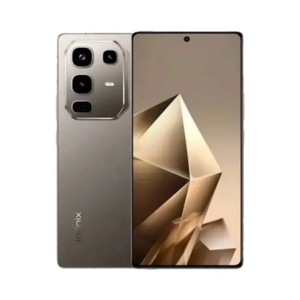 INFINIX NOTE 50 8GB 256GB