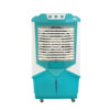 CANON ROOM AIR COOLER  CA-6500 90LITER