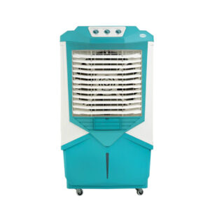 CANON ROOM AIR COOLER  CA-6500 90LITER