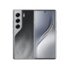 TECNO CAMON 40 PRO 8GB 256GB