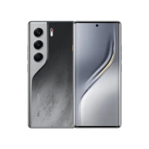 TECNO CAMON 40 PRO 8GB 256GB