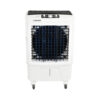 TOYO TC-937 AIR COOLER