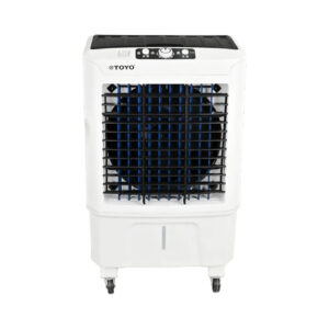 TOYO TC-937 AIR COOLER