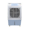 PAKFAN AIR COOLER PK-4750