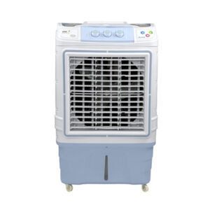 PAKFAN AIR COOLER PK-4750