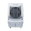 PAKFAN AIR COOLER PK-4880