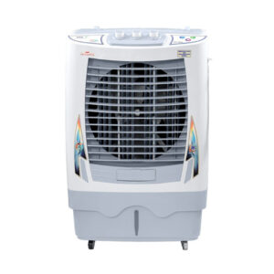 PAKFAN AIR COOLER PK-4880