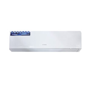 HYUNDAI DC INVERTER SERENE 1.0 TON HAC12KT3SE T3 FLAGSHIP SERIES 2025