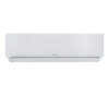 HYUNDAI DC INVERTER AC BRIO 1.5 TON HAC-18KBR