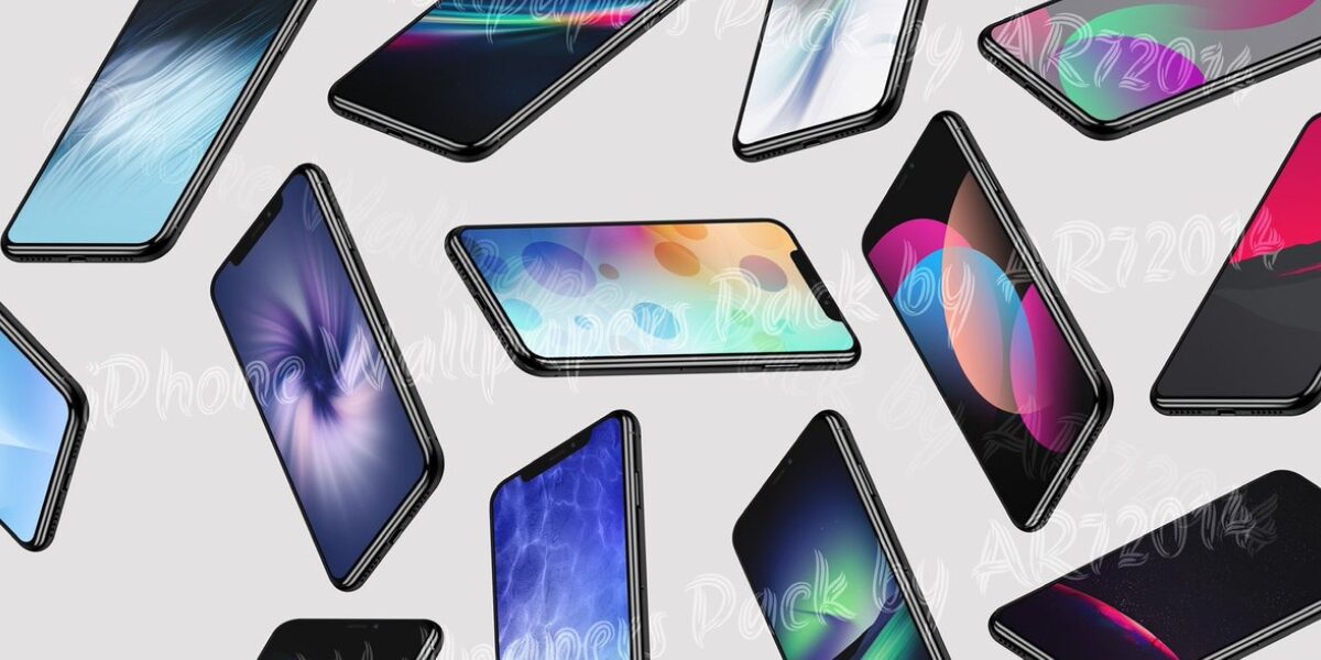 Mobile on installment