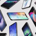 Mobile on installment