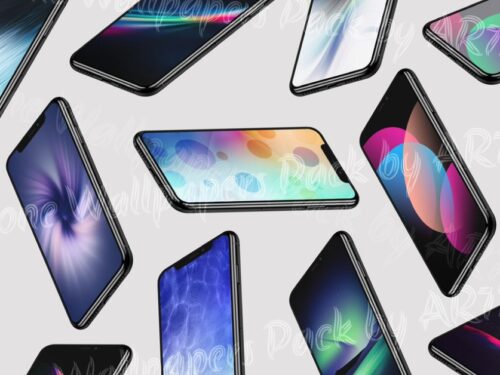 Explore the Latest 2025 Mobile on Installment | Hanif Centre