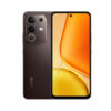 VIVO Y29 8GB-128GB