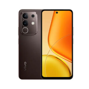 VIVO Y29 8GB-128GB