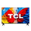 TCL 40 INCH QLED SMART GOOGLE TV 40S51K 2025