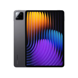 XIAOMI PAD 7 8GB 256GB WIFI 2025