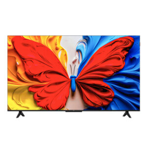 TCL 43 INCH QLED SMART GOOGLE TV 43S51K 2025