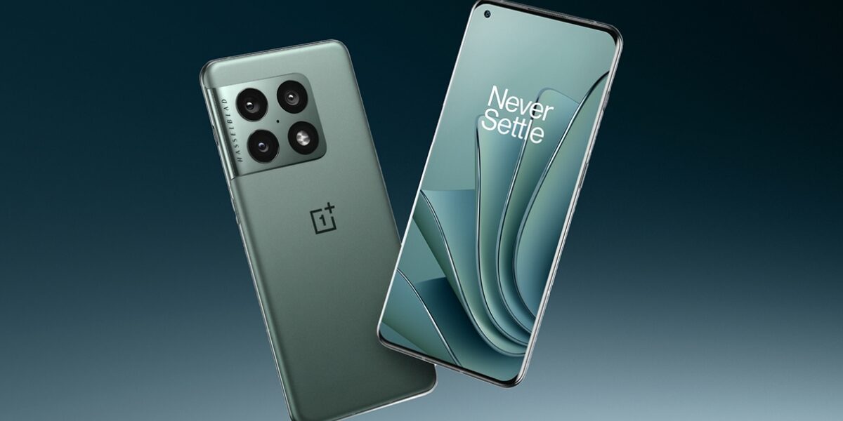 oneplus mobile