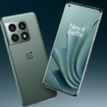 oneplus mobile