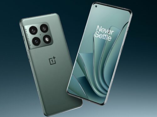 The Demand of One plus in Pakistan | Mobile on Installment
