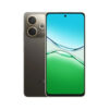 OPPO A5 PRO 8GB-256GB