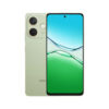 OPPO A5 PRO 8GB-128GB