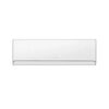 GREE DC INVERTER AC GS-12AITH23W-T3 AIRY SERIES 1.0 TON
