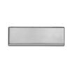 GREE DC INVERTER AC GS-12AITH23W-T3 AIRY SERIES 1.0 TON