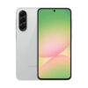 SAMSUNG GALAXY A56 5G 12GB-256GB