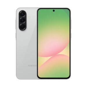 SAMSUNG GALAXY A56 5G 12GB-256GB